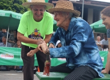 Dona Gema - prova fazer bíguli - Ana Rech - credito Samuel Rodrigues-1770204552.JPG